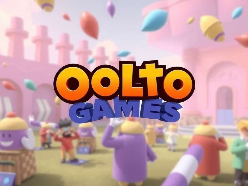 Mystic Realms Fantasy Game