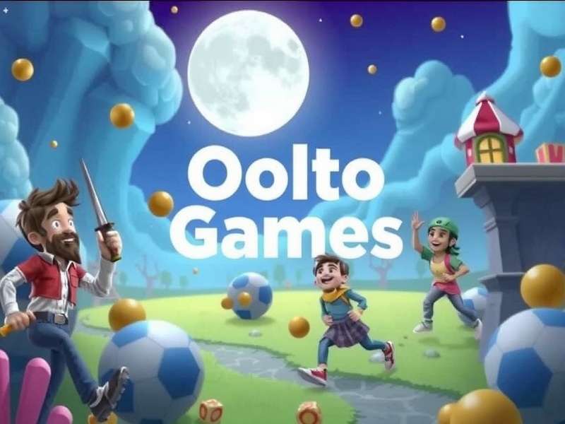 Neon Racer Racing Game