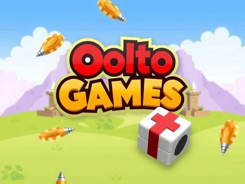 Puzzle Quest Mind Game